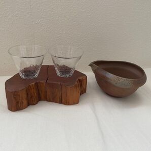 【日本酒セット】