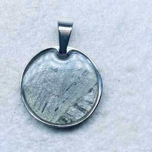 宇宙パワー 21.8㍉アルタイ隕石 鉄隕石 高品質隕石 幸運 開運 浄化 仕事運 金運 鉄隕石 地球とほぼ同年齢の貴重な石鉄隕石 メテオライト