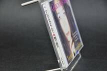 ☆☆☆ 鴨下泰子『グレイシャス・ミー』 /『Gracious me』1995年盤 9曲収録 CD アルバム 帯付 廃盤 誓える思い,Why...,8月,他 美盤!!☆☆☆_画像5