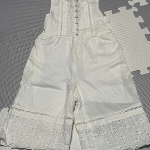 petit main 100 オールインワン