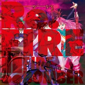 Re.FIRE!!(中古品)