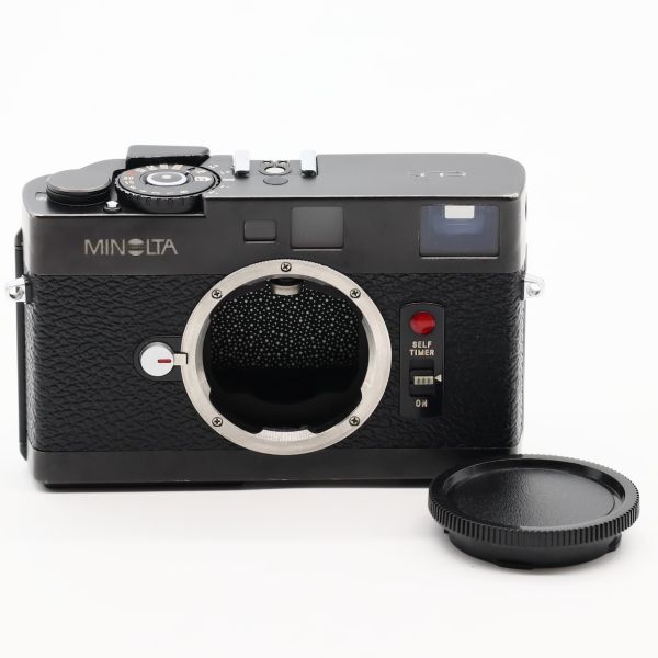 2025年最新】Yahoo!オークション -minolta cleの中古品・新品 2025年最新】Yahoo!オークション -minolta cleの中古品・新品