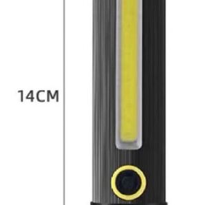 LED LEDヘッドライト