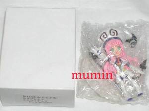 ヤフオク 懸賞当選 抽 おもちゃ ゲーム の中古品 新品 未使用品一覧 ヤフオク 懸賞当選 抽 おもちゃ ゲーム の中古品 新品 未使用品一覧