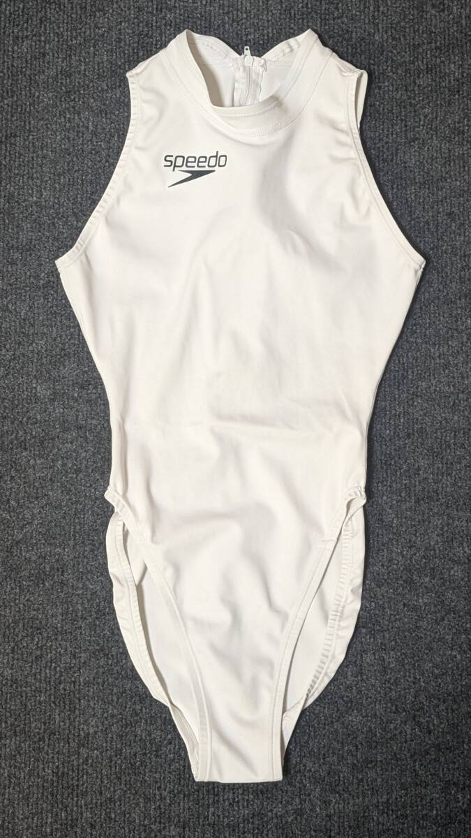 2025年最新】Yahoo!オークション -speedo s2000の中古品・新品 2025年最新】Yahoo!オークション -speedo s2000の中古品・新品