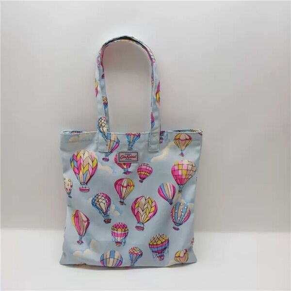 Cath Kidston トートバッグ