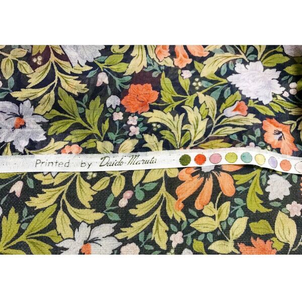 Daido Maruta Fabric 3m