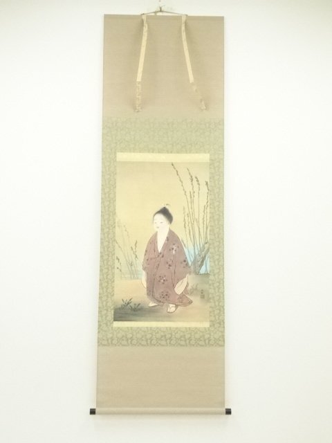 2025年最新】Yahoo!オークション -横山大観(掛軸)の中古品・新品 2025年最新】Yahoo!オークション -横山大観(掛軸)の中古品・新品