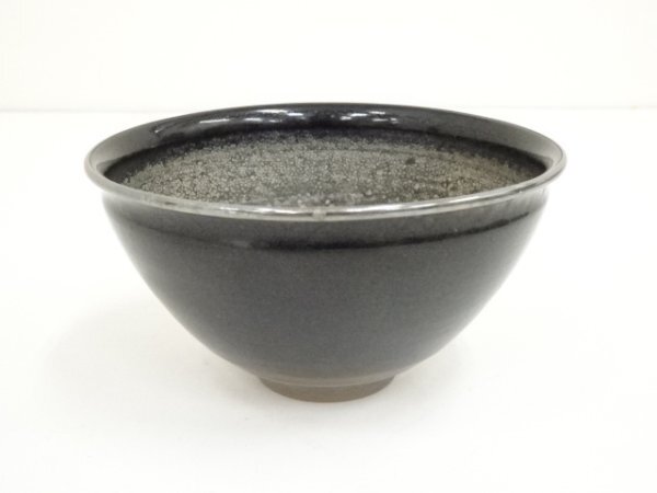 2025年最新】Yahoo!オークション -彦四郎(日本の陶磁)の中古品