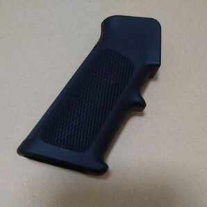 vfc M4系 グリップ GBB
