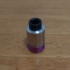 V1.5 アトマイザー vape 電子タバコ 電子たばこ