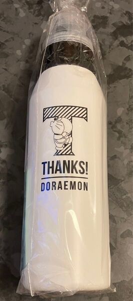 ドラえもん ランドリーボトル