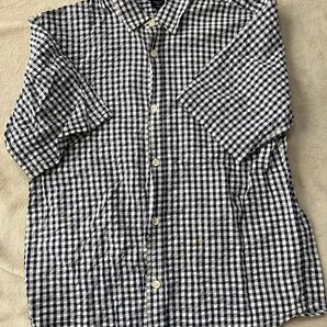 GAP ギャップ 半袖シャツ