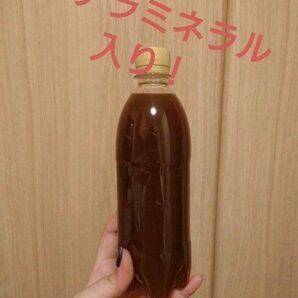EM活性液