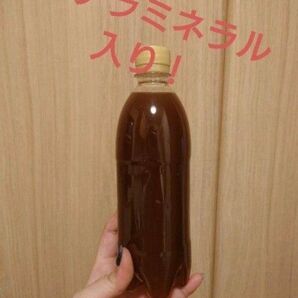 EM活性液
