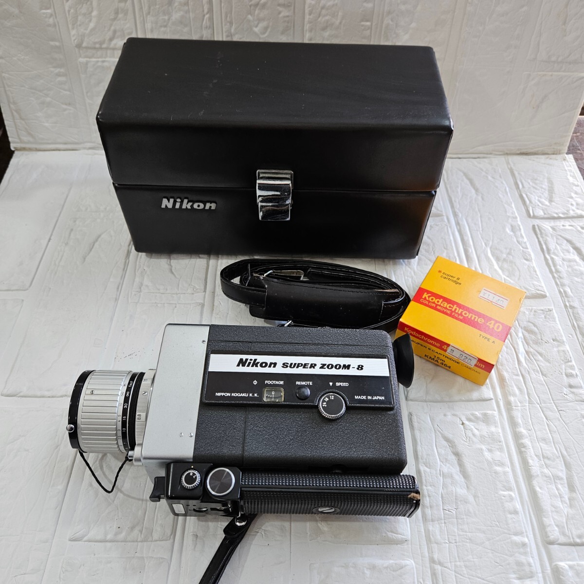 2025年最新】Yahoo!オークション -ニコン 8mm カメラの中古品 2025年最新】Yahoo!オークション -ニコン 8mm カメラの中古品
