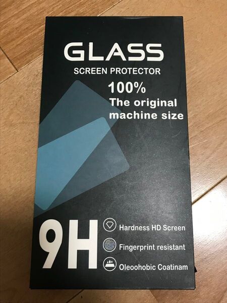 新品未使用 google pixel 6a用 スマホケース ガラスフィルム