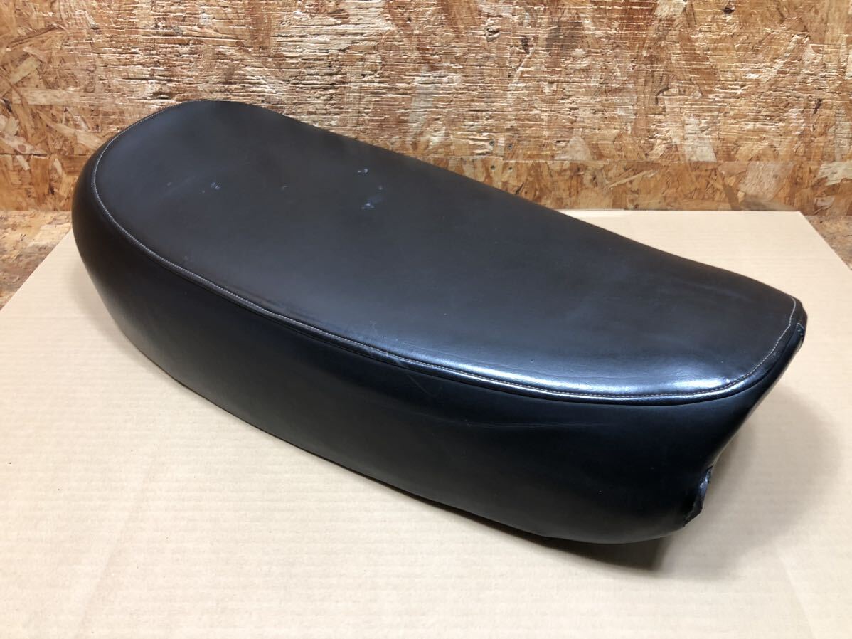 2025年最新】Yahoo!オークション -z750d1シートの中古品・新品 2025年最新】Yahoo!オークション -z750d1シートの中古品・新品