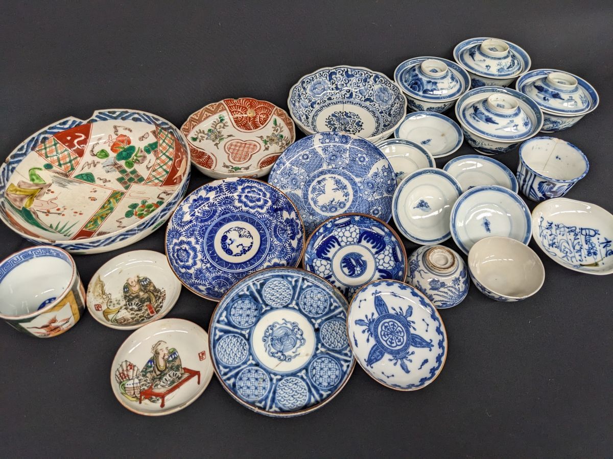 2025年最新】Yahoo!オークション -蓋付茶碗(染付)の中古品・新品 2025年最新】Yahoo!オークション -蓋付茶碗(染付)の中古品・新品