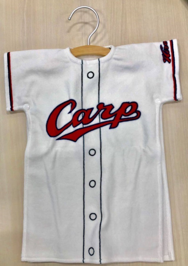 2023年最新】ヤフオク! -カープ 年間指定 記念品の中古品・新品・未