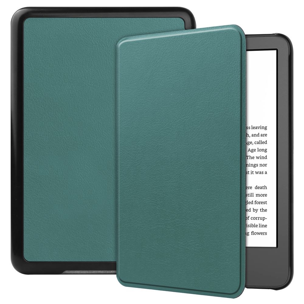 2025年最新】Yahoo!オークション -kindle 11世代の中古品・新品 2025年最新】Yahoo!オークション -kindle 11世代の中古品・新品