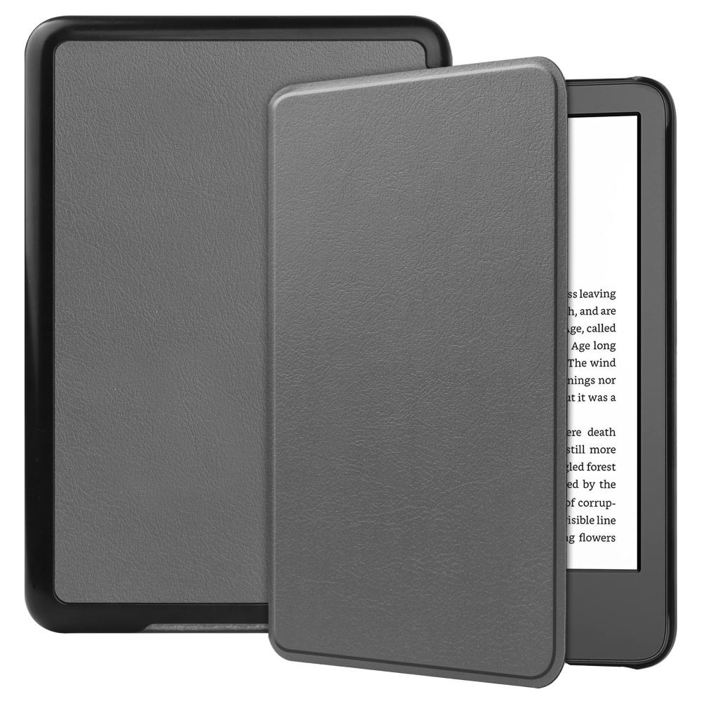 2025年最新】Yahoo!オークション -kindle 11世代の中古品・新品 2025年最新】Yahoo!オークション -kindle 11世代の中古品・新品