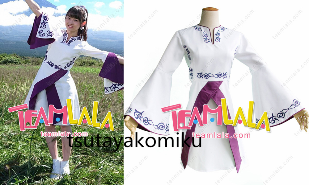 2025年最新】Yahoo!オークション -乃木坂46 衣装 コスプレ 2025年最新】Yahoo!オークション -乃木坂46 衣装 コスプレ