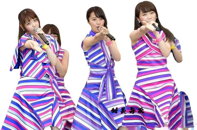 2025年最新】Yahoo!オークション -乃木坂46 衣装 コスプレ 2025年最新】Yahoo!オークション -乃木坂46 衣装 コスプレ