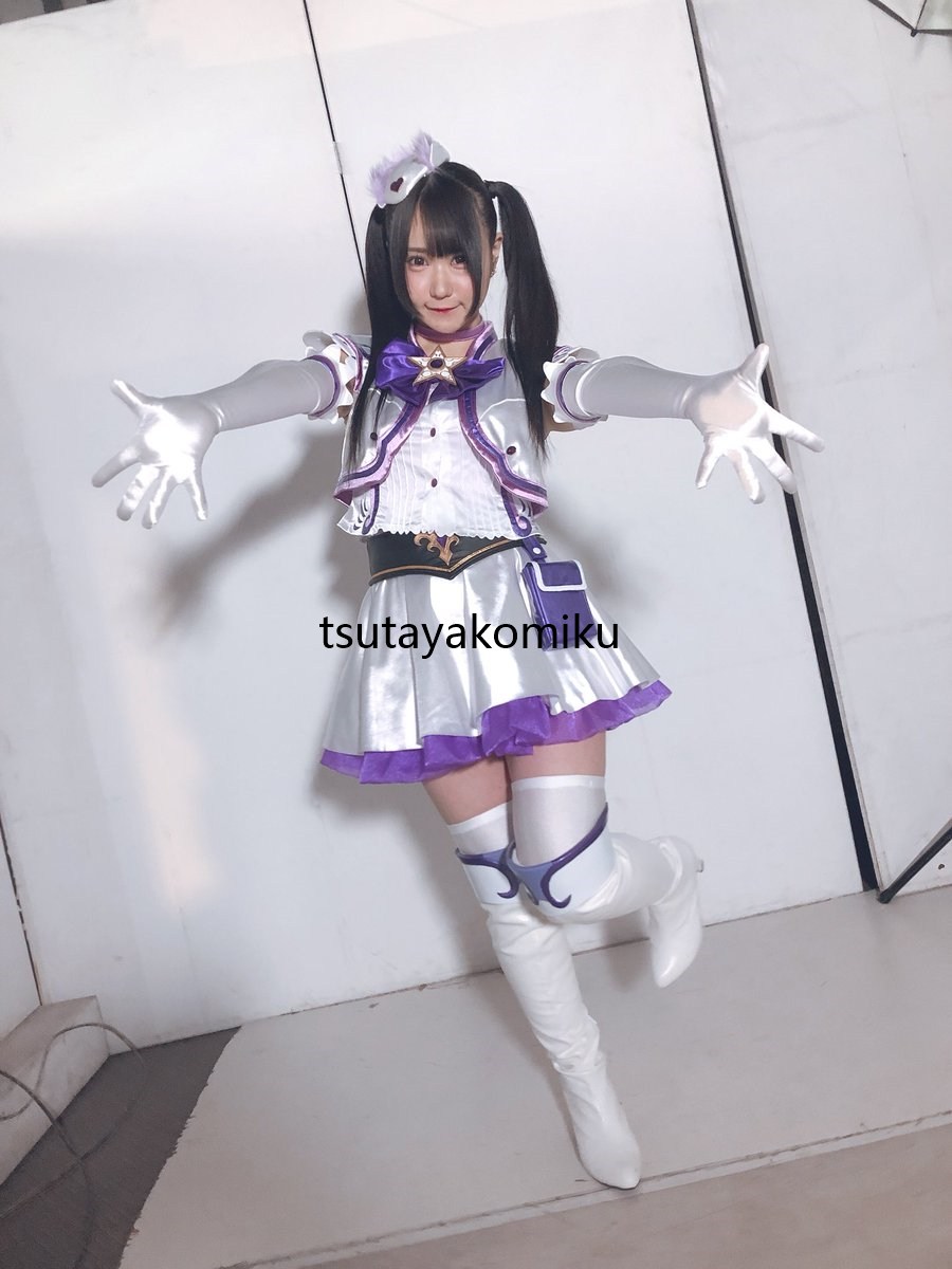 2025年最新】Yahoo!オークション -女戦士 コスプレ(コミック 2025年最新】Yahoo!オークション -女戦士 コスプレ(コミック
