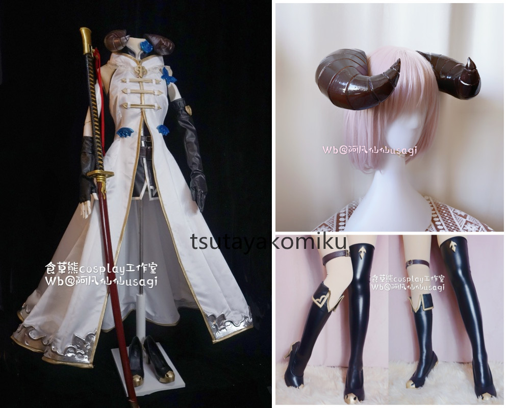2025年最新】Yahoo!オークション -グラブル ナルメア(コスプレ 2025年最新】Yahoo!オークション -グラブル ナルメア(コスプレ