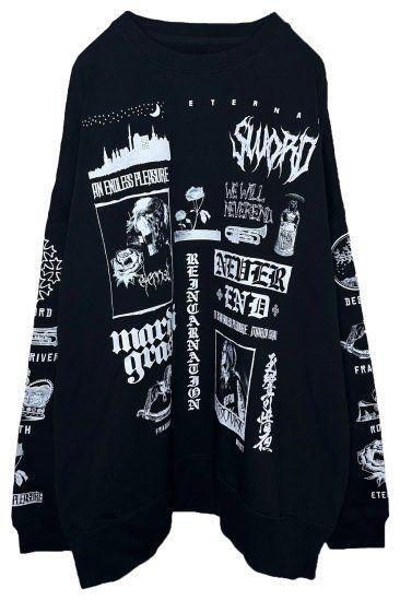 2025年最新】Yahoo!オークション -黒夢 グッズの中古品・新品 2025年最新】Yahoo!オークション -黒夢 グッズの中古品・新品