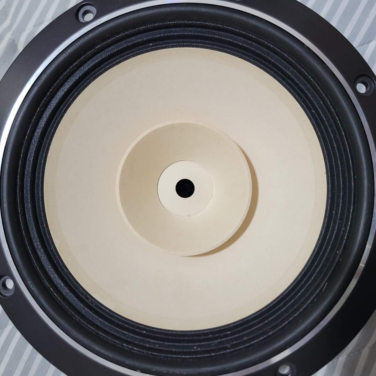 Yahoo!オークション -「fostex fe208」(スピーカー) (オーディオ Yahoo!オークション -「fostex fe208」(スピーカー) (オーディオ