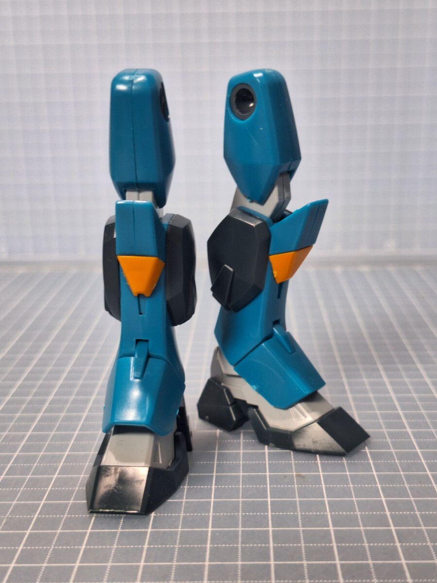 2025年最新】Yahoo!オークション -ガンプラ hg ジャンクの中古品 2025年最新】Yahoo!オークション -ガンプラ hg ジャンクの中古品