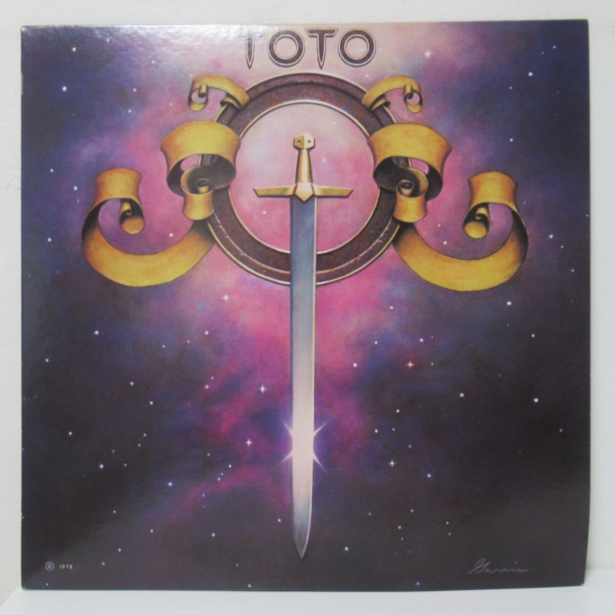 2025年最新】Yahoo!オークション -toto 宇宙の騎士の中古品 2025年最新】Yahoo!オークション -toto 宇宙の騎士の中古品