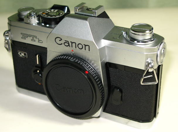 Yahoo!オークション -「canon ftb 中古」の落札相場・落札価格 Yahoo!オークション -「canon ftb 中古」の落札相場・落札価格