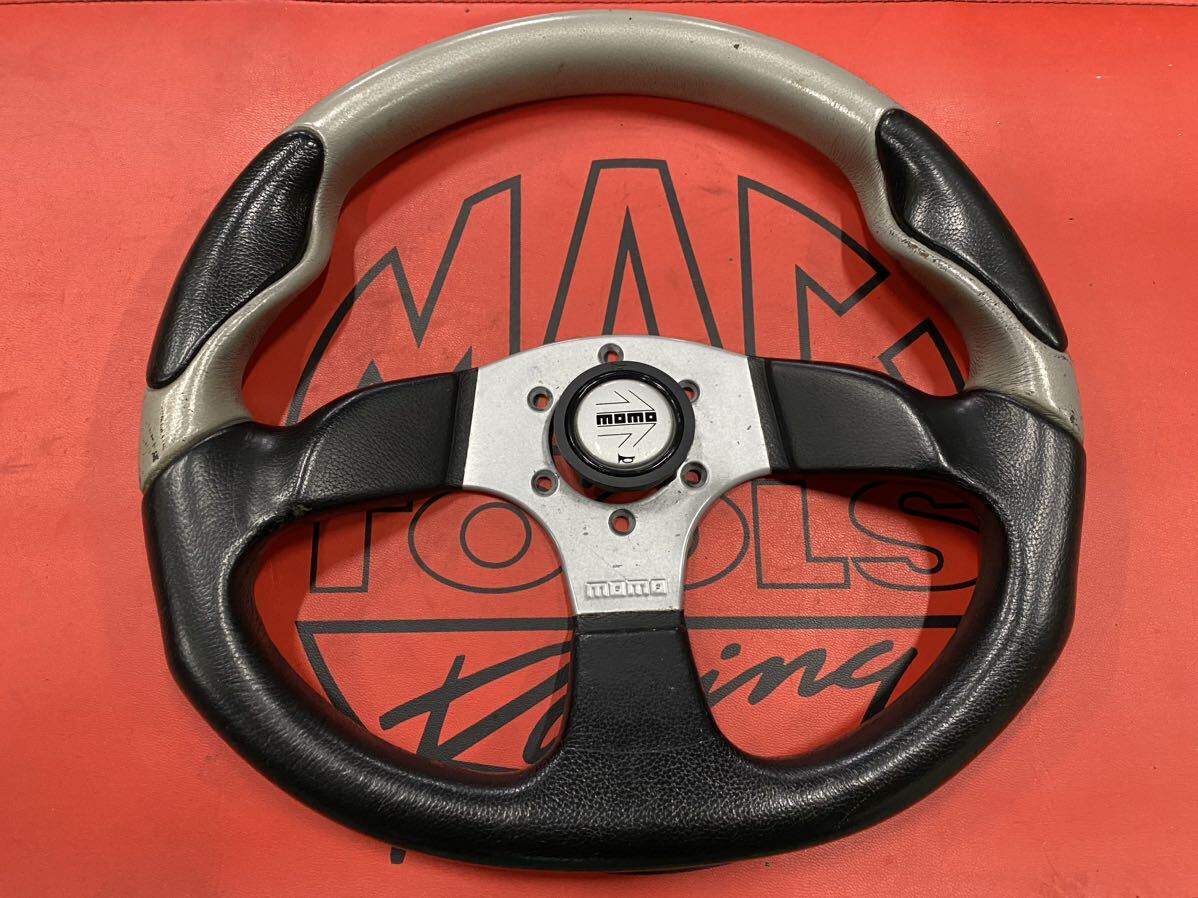 2025年最新】Yahoo!オークション -momo コマンドの中古品・新品 2025年最新】Yahoo!オークション -momo コマンドの中古品・新品