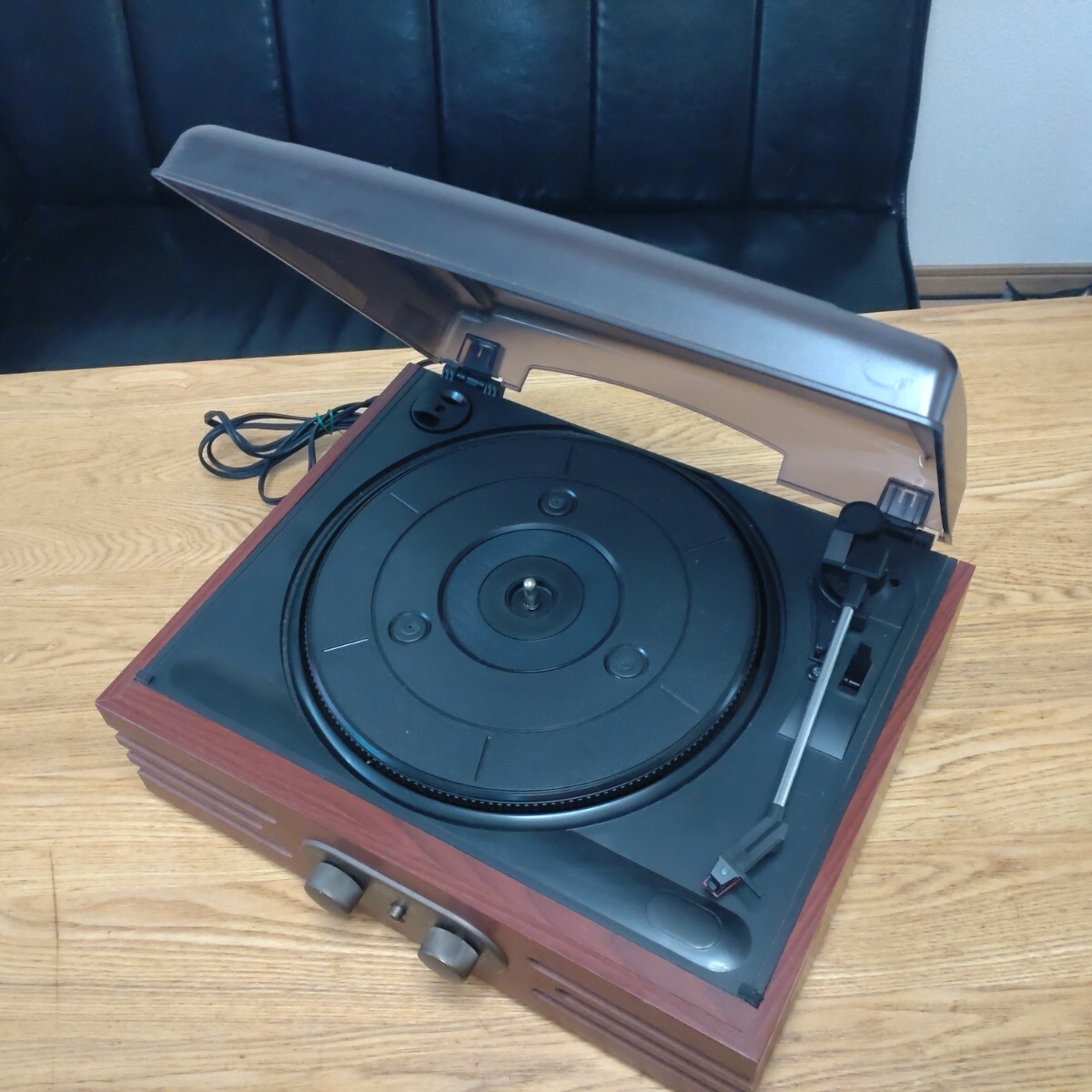 Yahoo!オークション -「ct-3」(ターンテーブル) (オーディオ機器 Yahoo!オークション -「ct-3」(ターンテーブル) (オーディオ機器