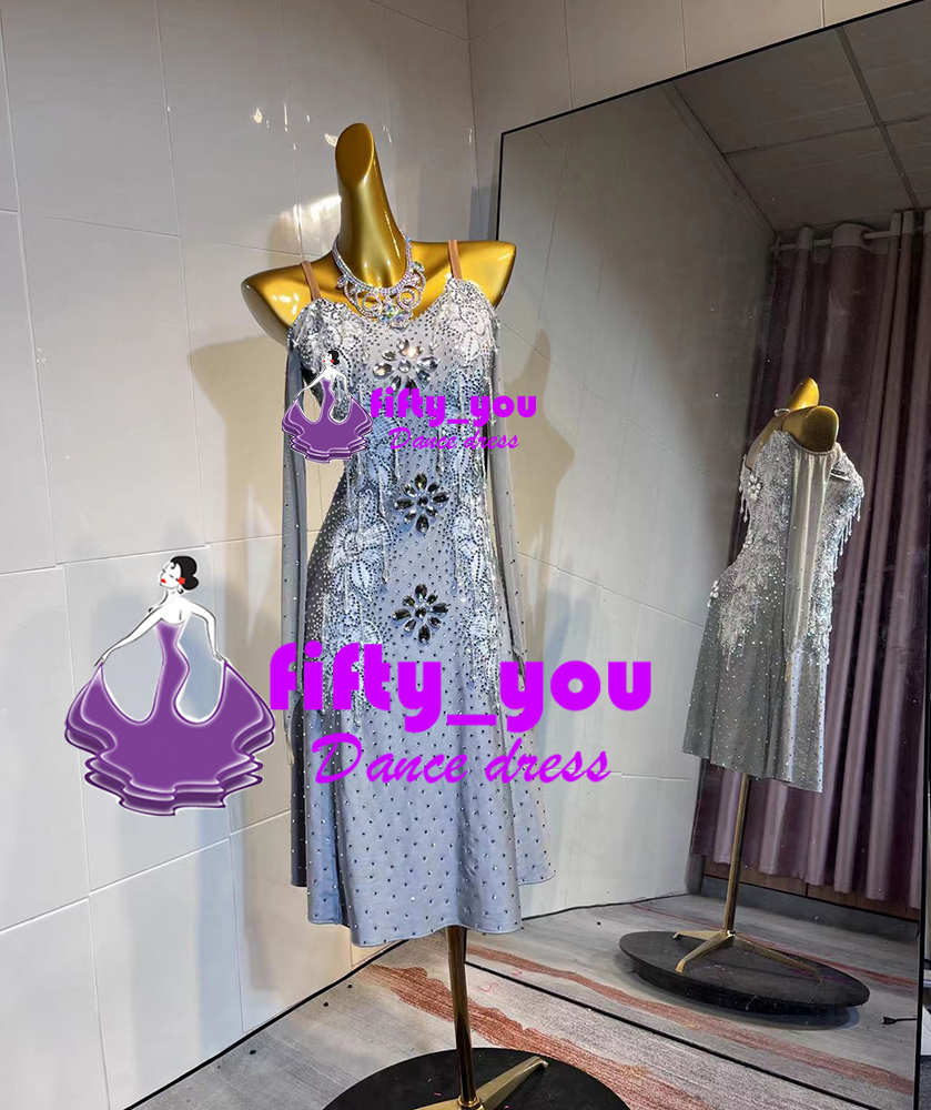 Yahoo!オークション - fifty_youさんの出品リスト - 社交ダンス Yahoo!オークション - fifty_youさんの出品リスト - 社交ダンス