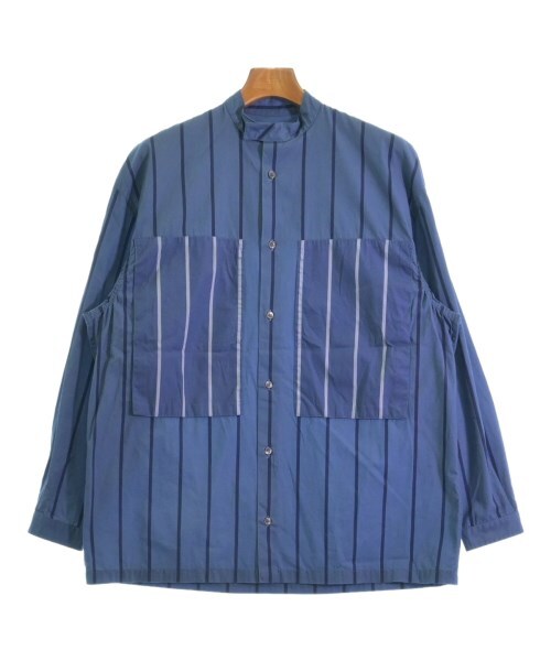 2025年最新】Yahoo!オークション -e. tautz(シャツ)の中古品 2025年最新】Yahoo!オークション -e. tautz(シャツ)の中古品