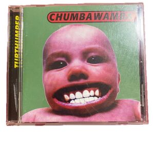 CD