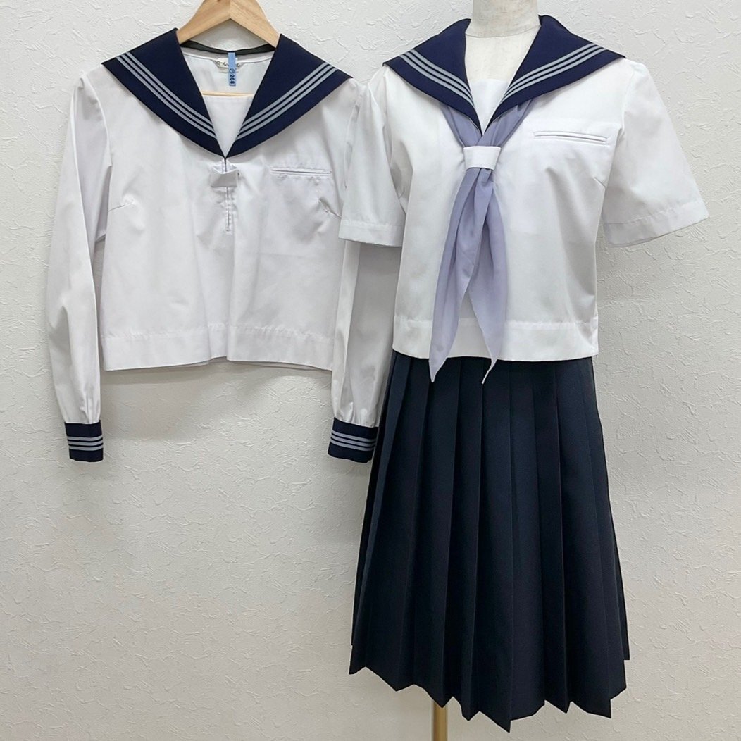 2025年最新】Yahoo!オークション -#北中の中古品・新品・未使用 2025年最新】Yahoo!オークション -#北中の中古品・新品・未使用