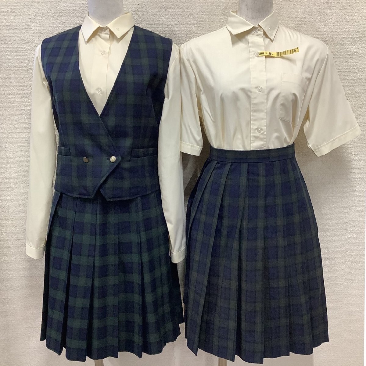 2025年最新】Yahoo!オークション -南陽高校の中古品・新品・未 2025年最新】Yahoo!オークション -南陽高校の中古品・新品・未