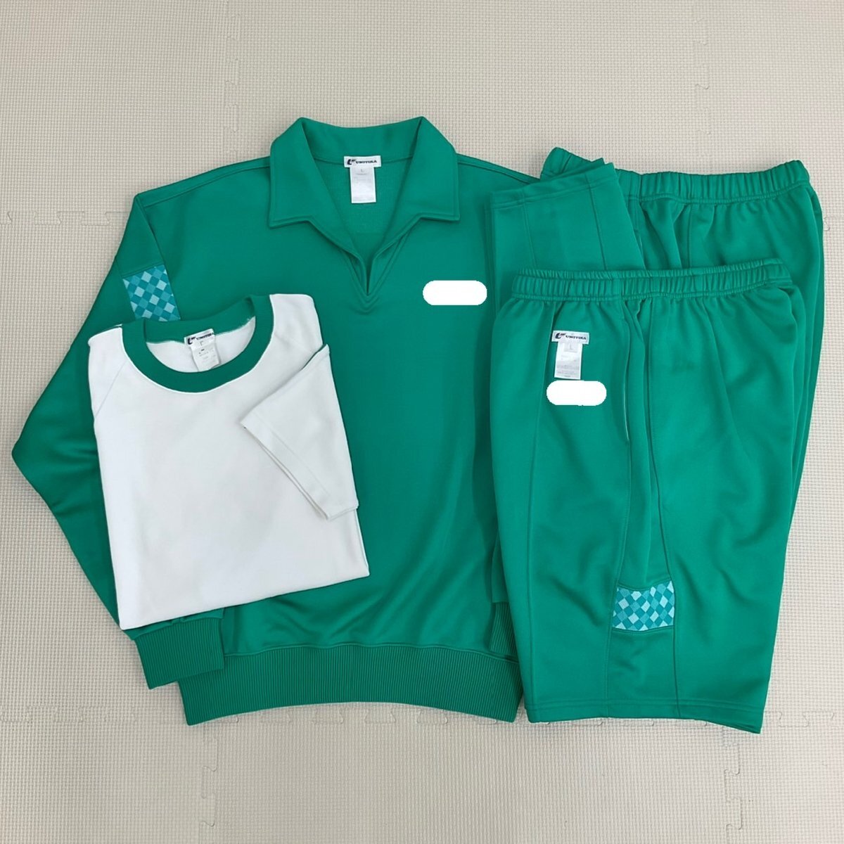 2025年最新】Yahoo!オークション -#清陵の中古品・新品・未使用 2025年最新】Yahoo!オークション -#清陵の中古品・新品・未使用