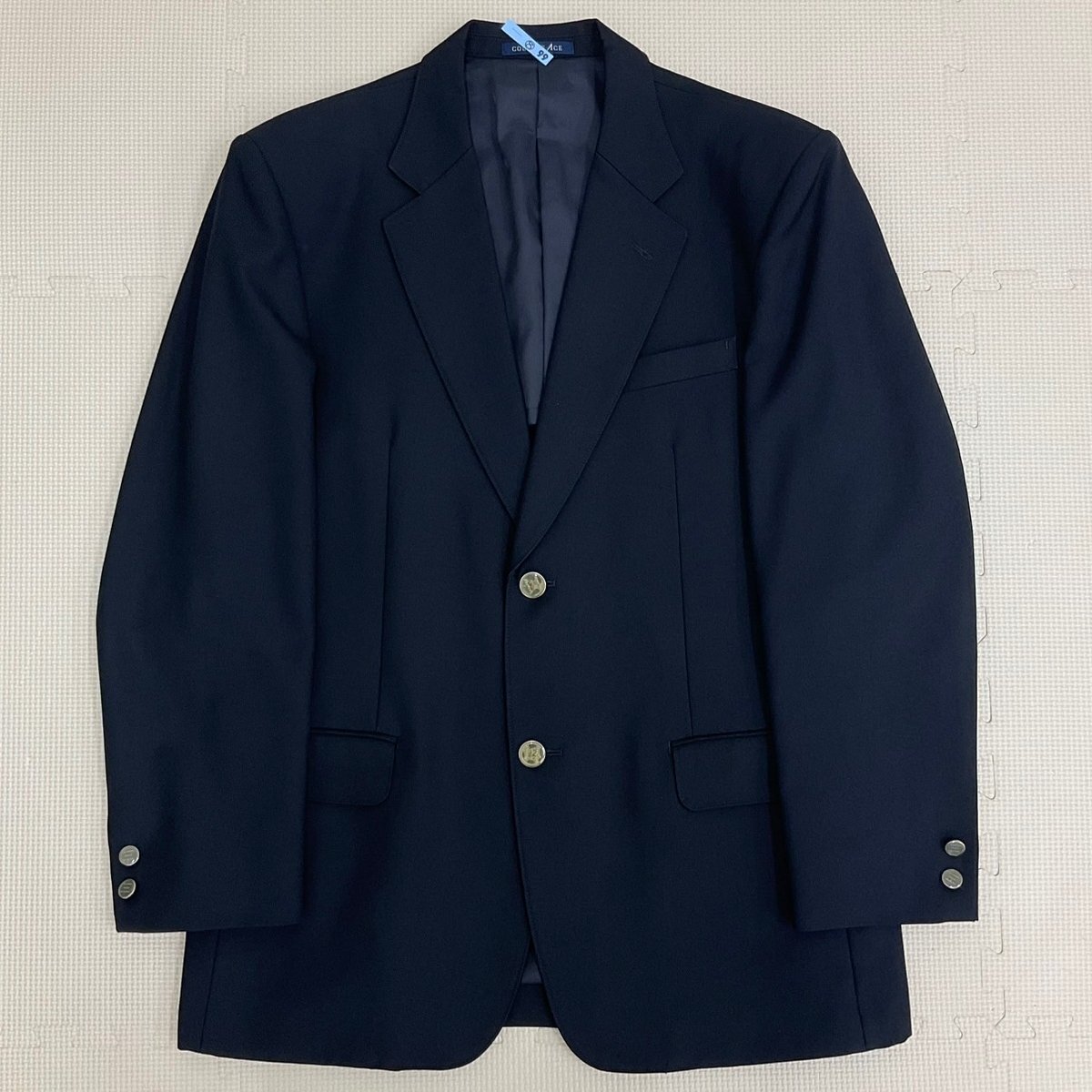 2025年最新】Yahoo!オークション -奈良 学生服の中古品・新品 2025年最新】Yahoo!オークション -奈良 学生服の中古品・新品