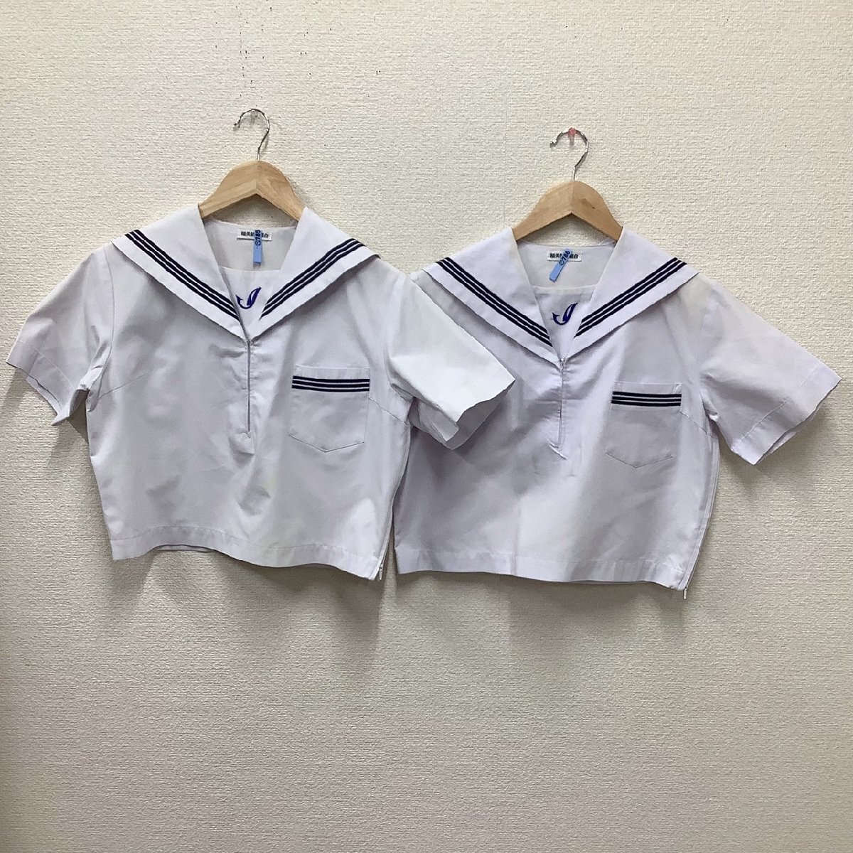 稲美中学校の値段と価格推移は?|2件の売買データから稲美 稲美中学校の値段と価格推移は?|2件の売買データから稲美
