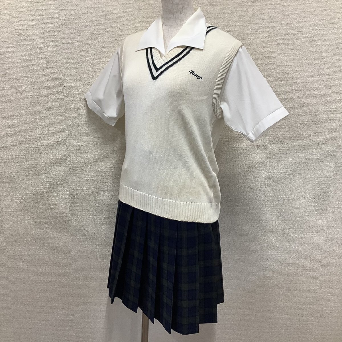 2025年最新】Yahoo!オークション -南陽高校の中古品・新品・未 2025年最新】Yahoo!オークション -南陽高校の中古品・新品・未