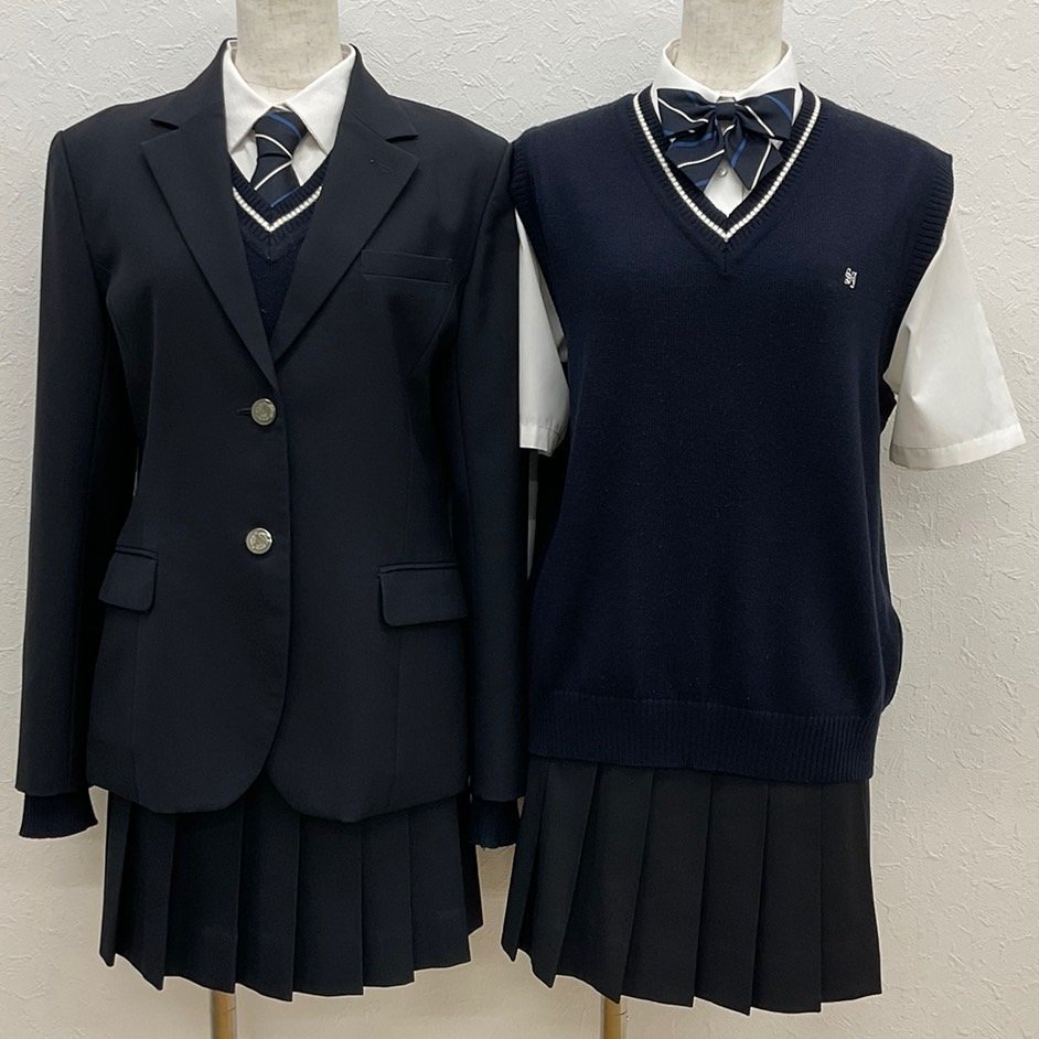 Yahoo!オークション -「新城」(コスプレ衣装) の落札相場・落札価格 Yahoo!オークション -「新城」(コスプレ衣装) の落札相場・落札価格
