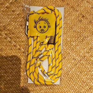 ミスターチルドレン 会員特典