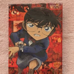 有償特典付きBlu-ray豪華盤 三方背ケース 2Blu-ray/劇場版 「名探偵コナン緋色の弾丸」
