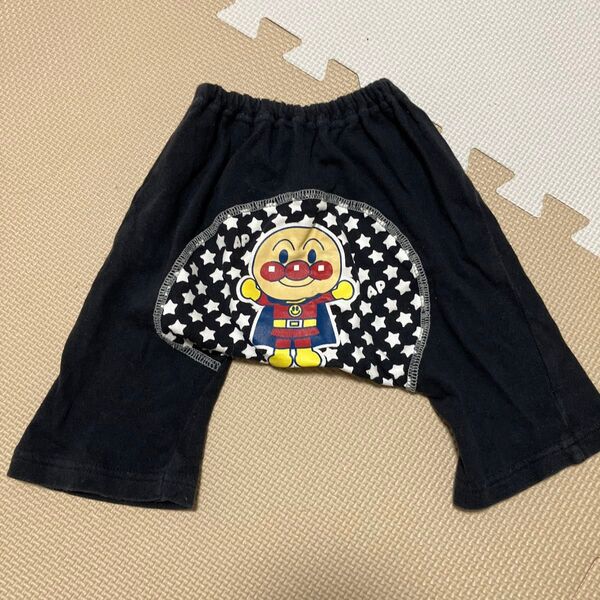 アンパンマン ズボン